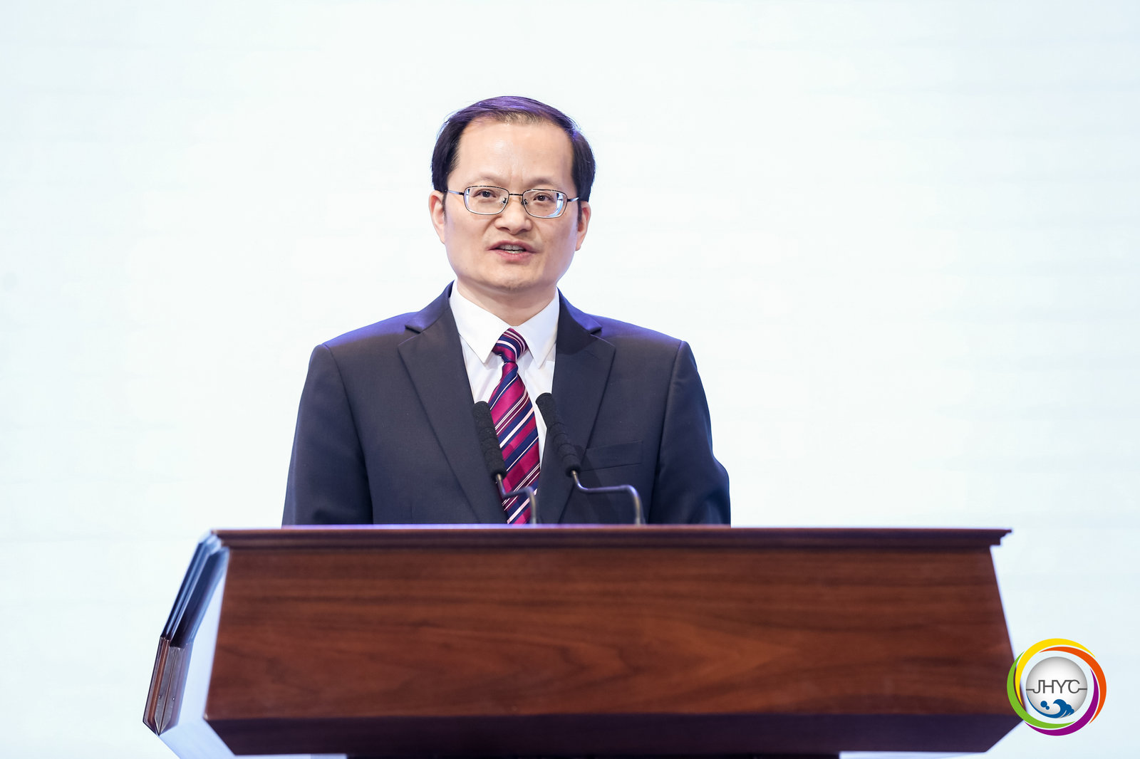 江苏的省委 1573529737985661.jpg