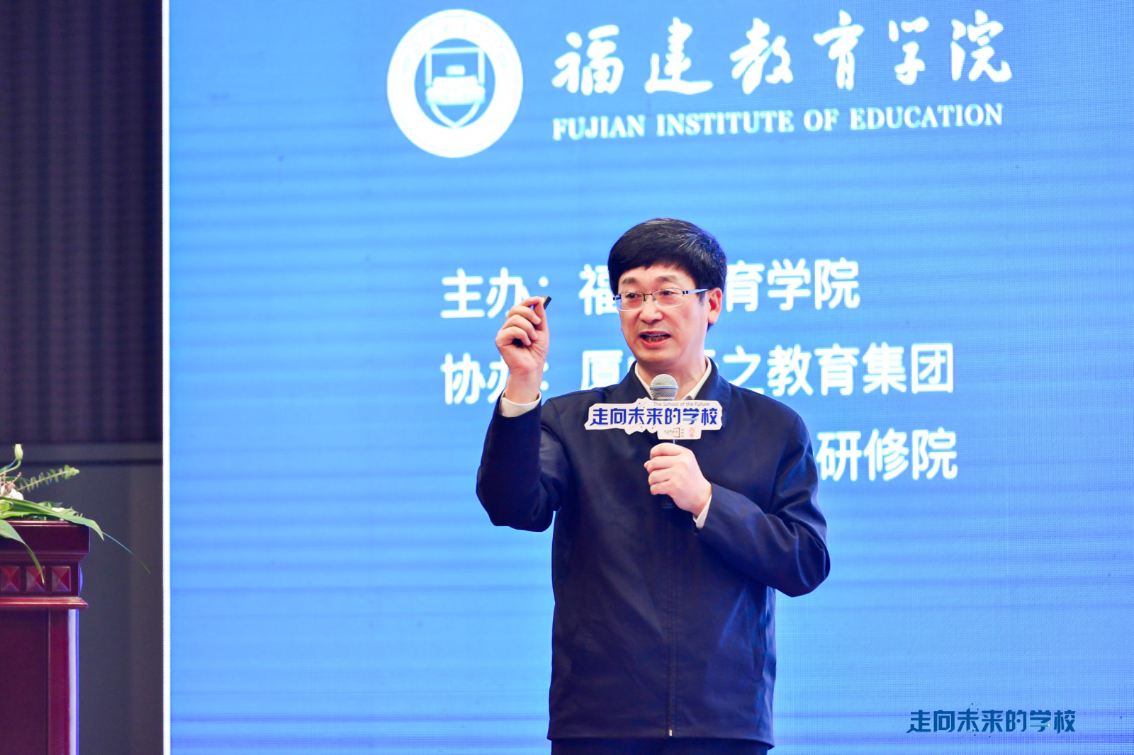 1574562357558752.jpg 夏.jpg