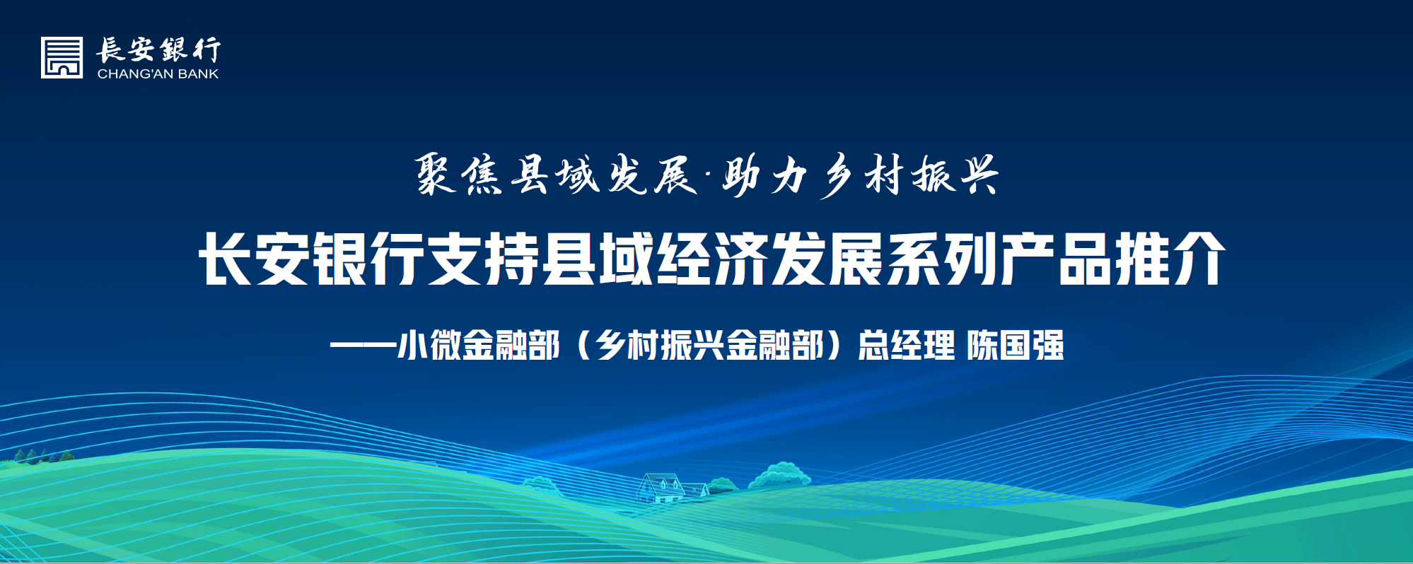 1621772525(1).png