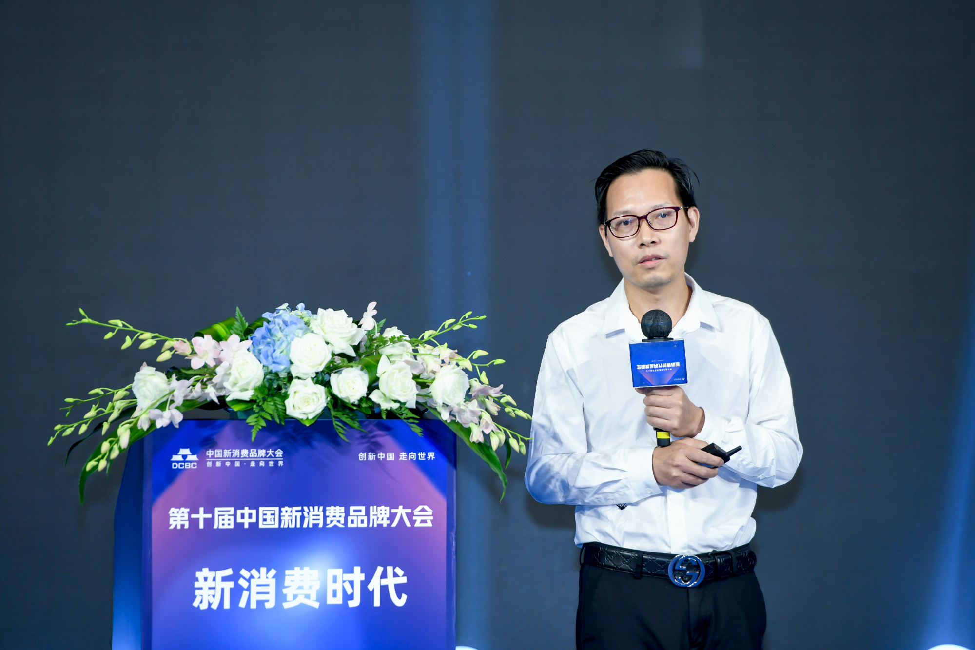 1635413434550150.jpg 40725570.jpg