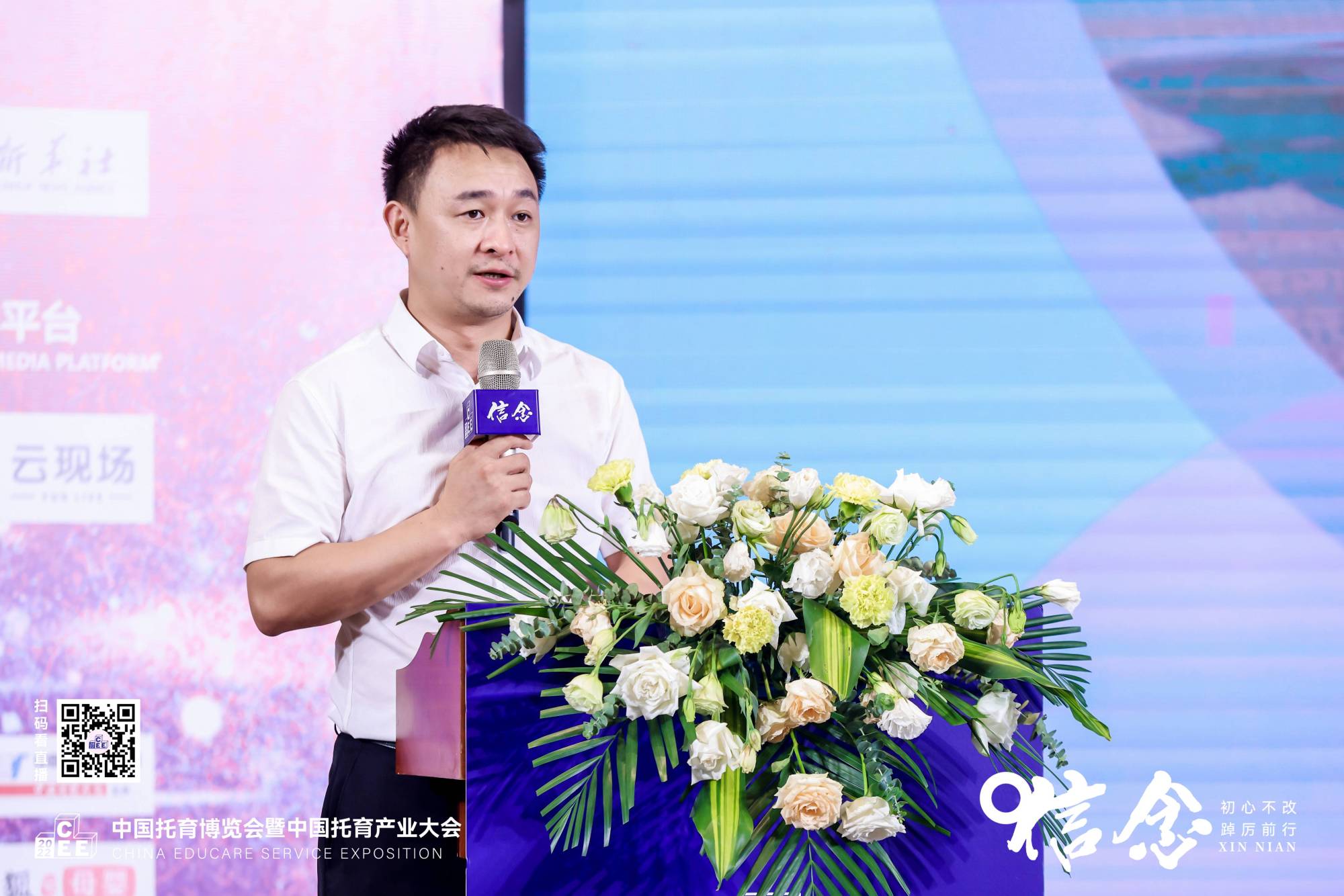 1663919072607950.jpg 51891463(2).jpg